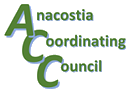 ANACOSTIA COORDINATING COUNCIL
